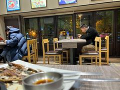 -全州豆芽汤饭