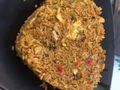 -地摊风云龙虾烧烤铺(润和国际店)