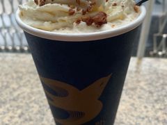 -BeauTea水仙(coco park店)
