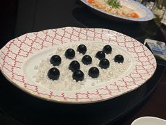 -鲁菜根·泰山菜(泰山店)