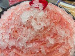 辣斗辣鸭肠-辣斗辣火锅(太古里店)