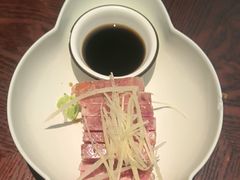 -永安鱼庄·镇江菜(东吴路店)