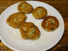 -凤厨顺德水乡凤味馆(大良锦龙路店)