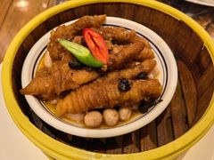 -香港新曜记茶餐厅(星耀城店)