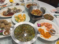 -正兴蜀园(科技园区店)