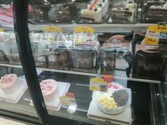 -津乐园(宜白路店)