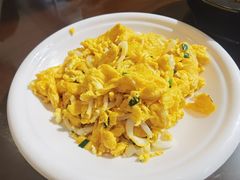 -品渔味湖鲜馆(拈花湾店)