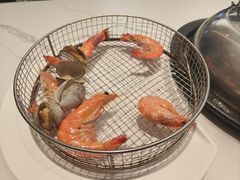 -海味当家·蒸锅海鲜(中山广场创始店)