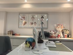 -广州曙光医学美容医院