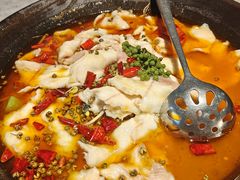 -懒人盐府人家(航天桥店)