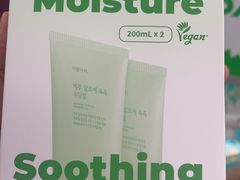 -Olive Young(明洞旗舰店)