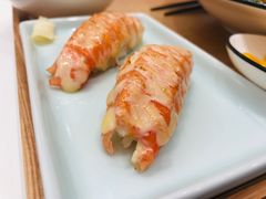 -池奈·咖喱蛋包饭(熙地港店)