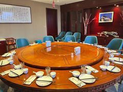 -燕郊烧鸽子(酷车小镇店)