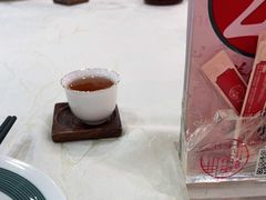 -大水车公馆·顺德菜·妈姐菜(均安店)