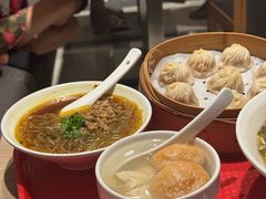 -知味观(湖滨店)