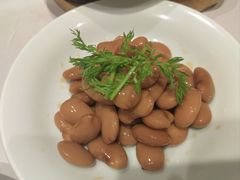 -京味斋·北京烤鸭(华威桥北工大店)
