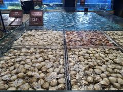 -徐记海鲜(梅溪新天地店)