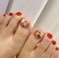 -米小兔美甲美睫