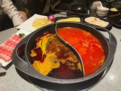 -园里火锅(仁和新城店)