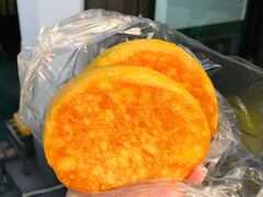 -东伊顺(高银街店)