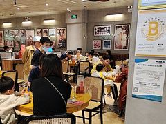 -东就鸭饭店·古早海南菜(友谊南海城店)