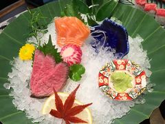 -牛道·和牛九食(市府恒隆广场店)