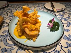 -群英会·三国菜(曹魏古城店)