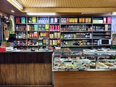 -东京包子楼(政七街店)