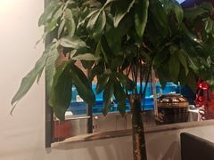 -洞庭鱼香(万科店)
