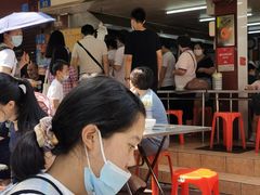 -源记肠粉(华贵路店)