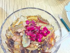 -道南書院·私房菜·早午茶·茶馆