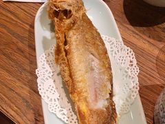 -瓦库茶馆17号(海汇港店)