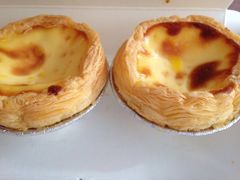 -好利来(桂林路店)