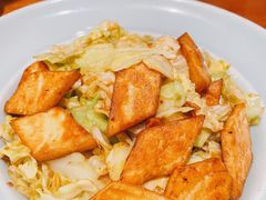 -巴依老爷新疆美食(望京小街店)