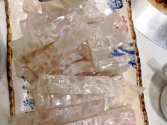 -灶座小锅烀饼·铁锅炖(道里店)
