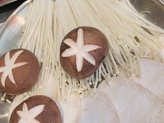 -韩宫宴和牛烤肉(宣州国购店)
