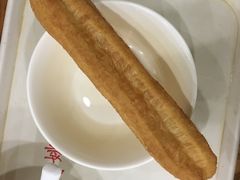 -阊门姚记豆浆(旧学前直营店)