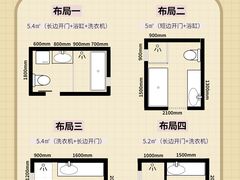 -研筑国际设计事务所(总店)
