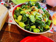 -TOMATITO(无限极荟店)