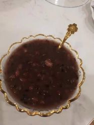 -蓝丝带产后恢复中心(嘉善一店)