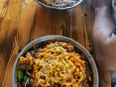 -西环肥仔螺蛳粉(总店)