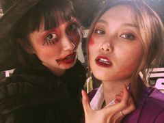 -帝京日语(春熙路旗舰校区)