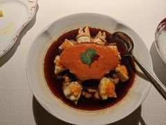 -解香楼(八盘岭路店)