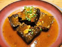 -吃饭皇帝大(赛格国际店)