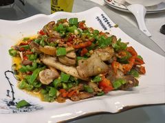 -湘赣风味小厨(娄葑老店)