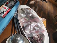 -猫爷的腔调·黔小馆(交大医学住宅区店)