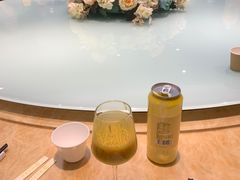 -汤记传菜(浦江店)