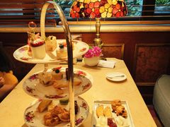 -国际饭店·原点咖啡吧ORIGIN CAFE&BAR