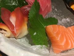 -和彩放题餐厅(酒仙桥店)
