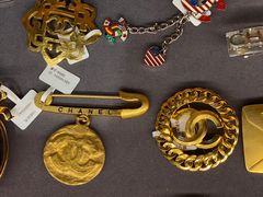 -淮国旧H22·中古店